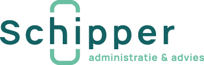Schipper